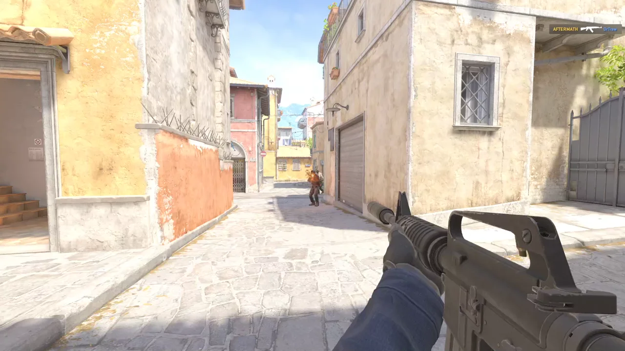 highlight